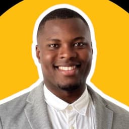 Kaba - Créateur de BarakaPresence